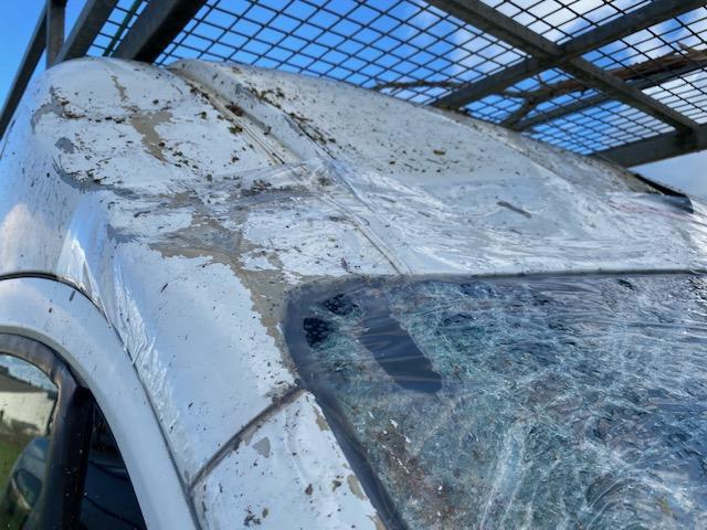 Sainte M�re AUTO
